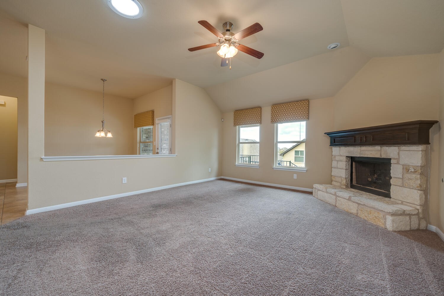 5812 Gunnison Turn Road Austin, TX 78738 - Photo 13 of 40