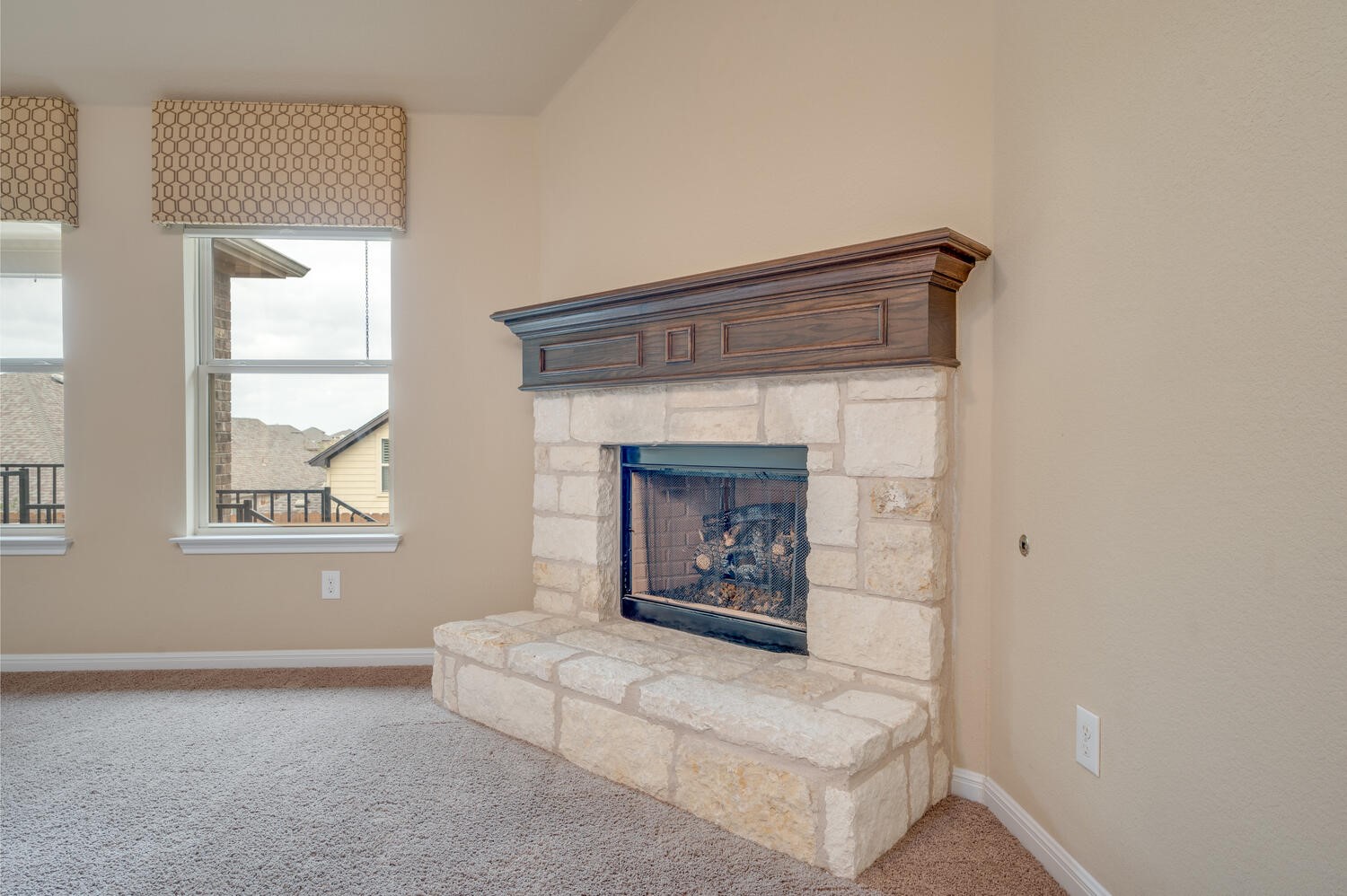 5812 Gunnison Turn Road Austin, TX 78738 - Photo 14 of 40