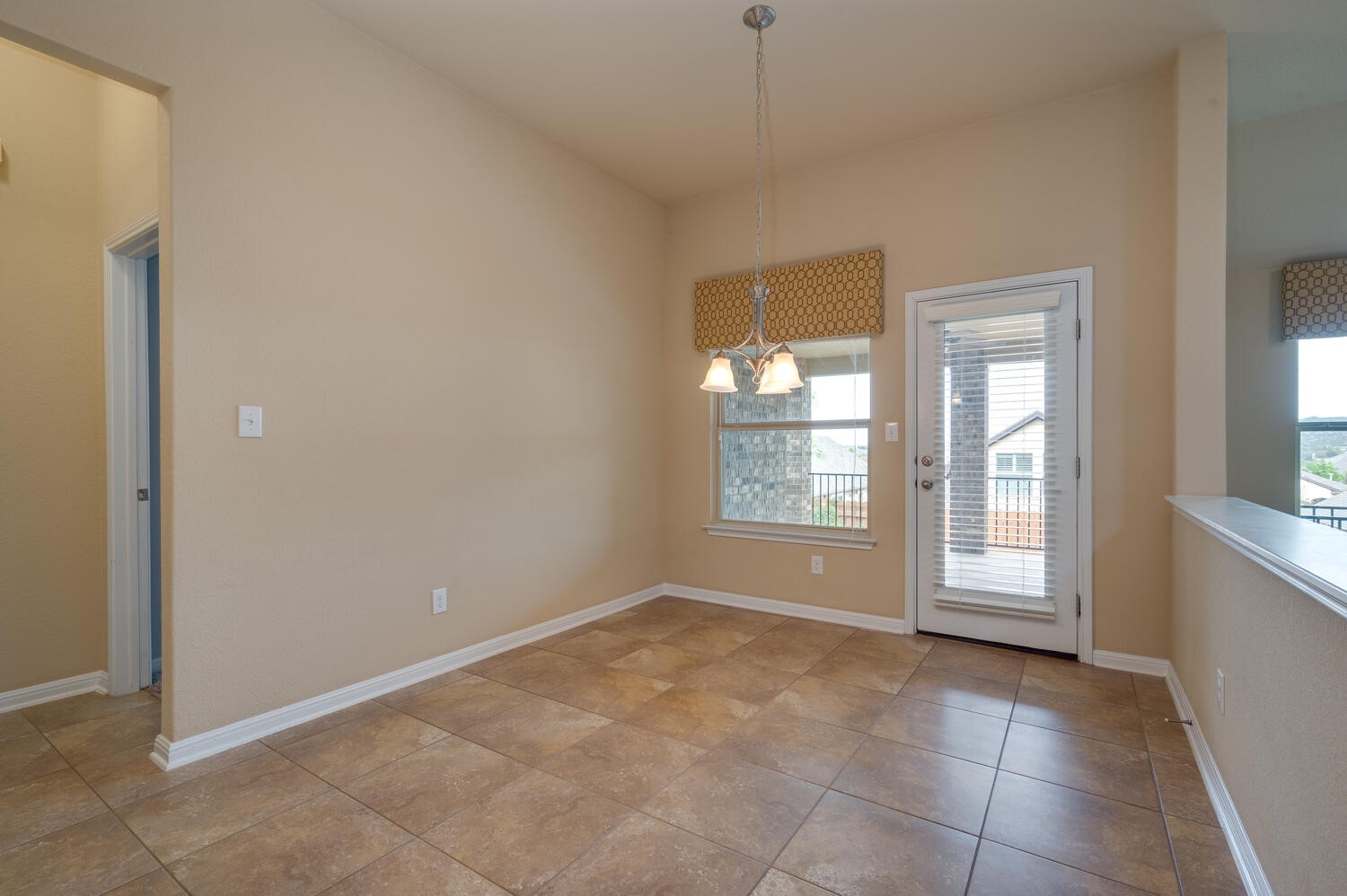 5812 Gunnison Turn Road Austin, TX 78738 - Photo 16 of 40