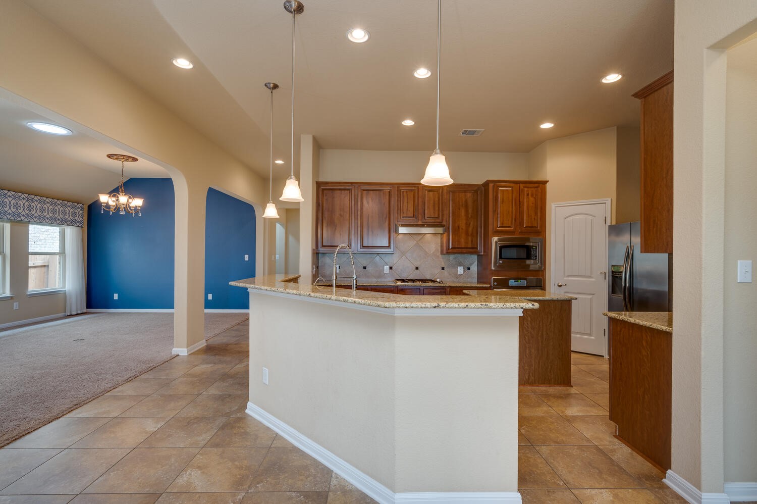 5812 Gunnison Turn Road Austin, TX 78738 - Photo 18 of 40