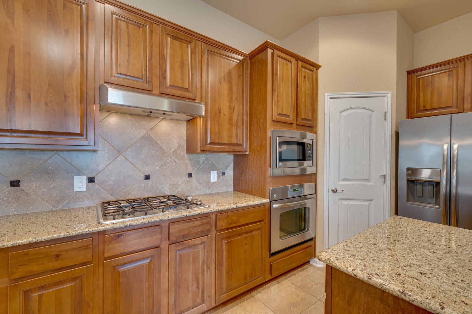 5812 Gunnison Turn Road Austin, TX 78738 - Photo 21 of 40