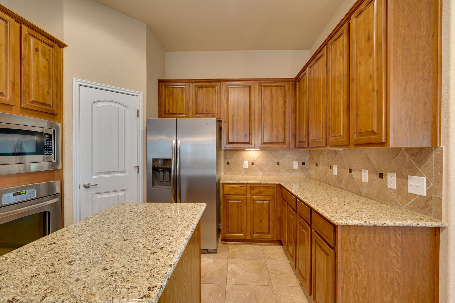 5812 Gunnison Turn Road Austin, TX 78738 - Photo 22 of 40