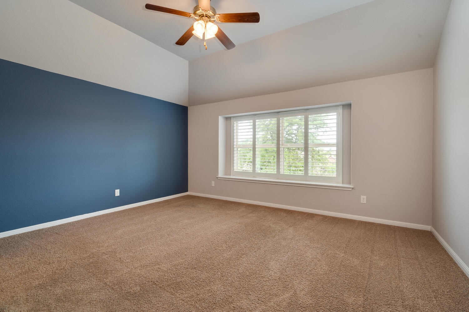 5812 Gunnison Turn Road Austin, TX 78738 - Photo 25 of 40