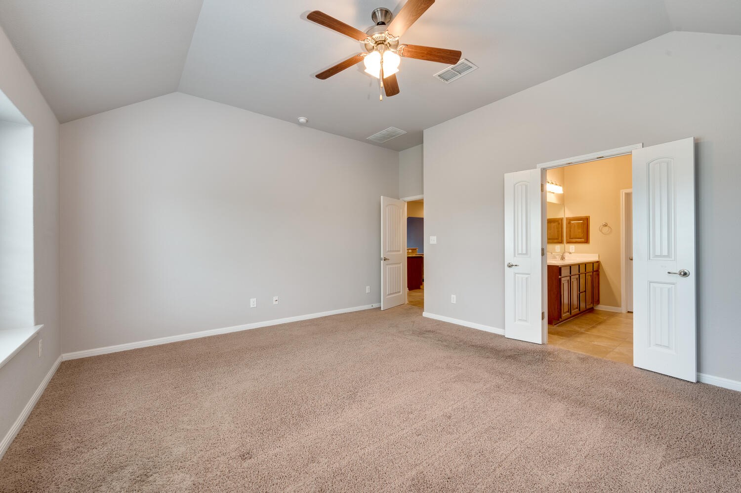 5812 Gunnison Turn Road Austin, TX 78738 - Photo 26 of 40