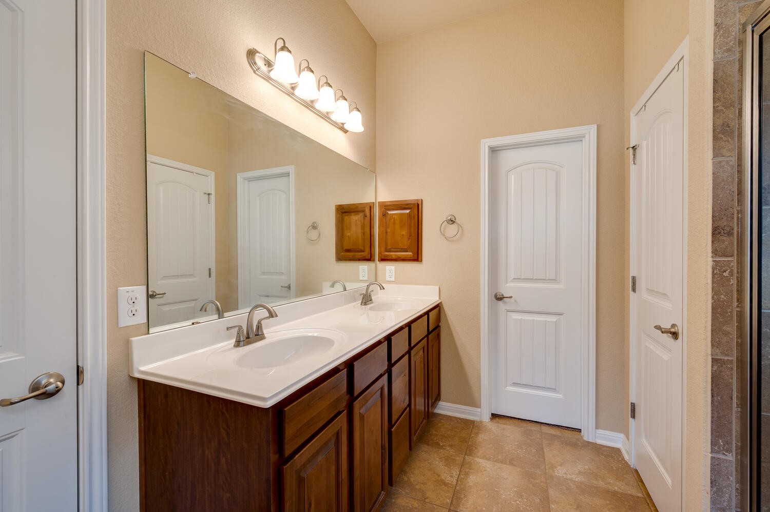 5812 Gunnison Turn Road Austin, TX 78738 - Photo 27 of 40