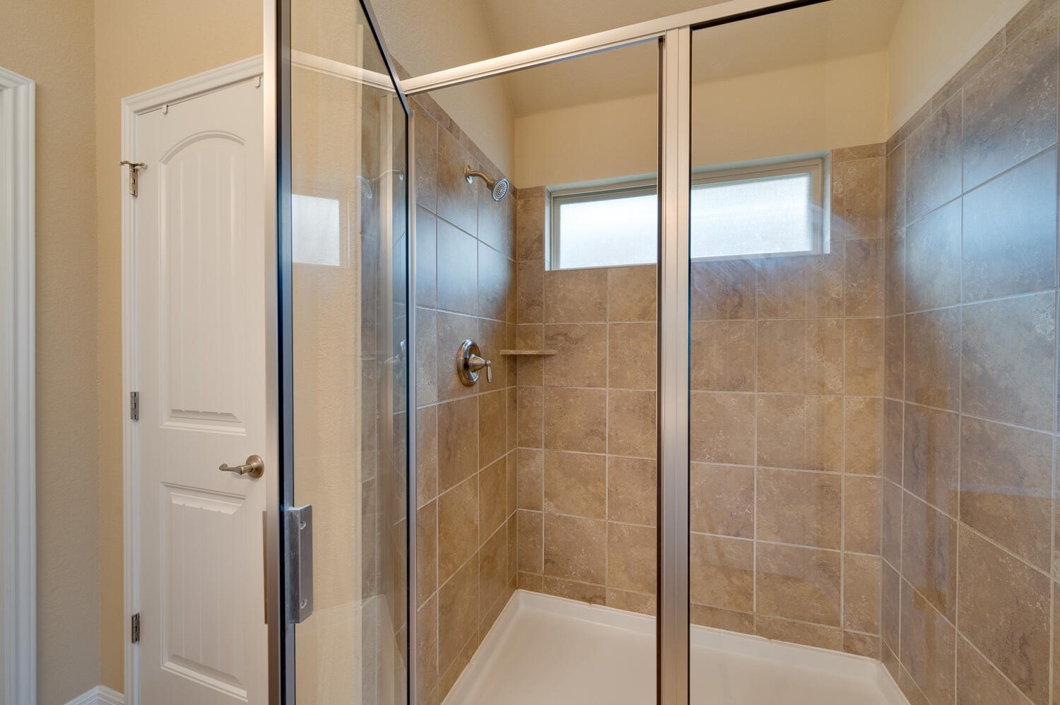 5812 Gunnison Turn Road Austin, TX 78738 - Photo 28 of 40