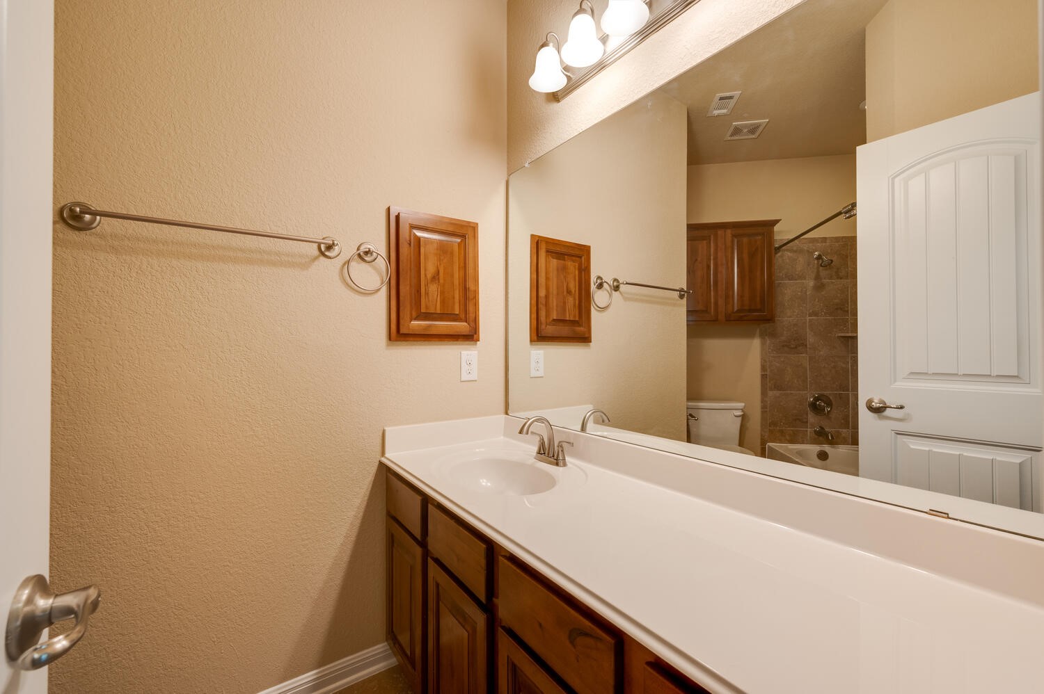 5812 Gunnison Turn Road Austin, TX 78738 - Photo 32 of 40