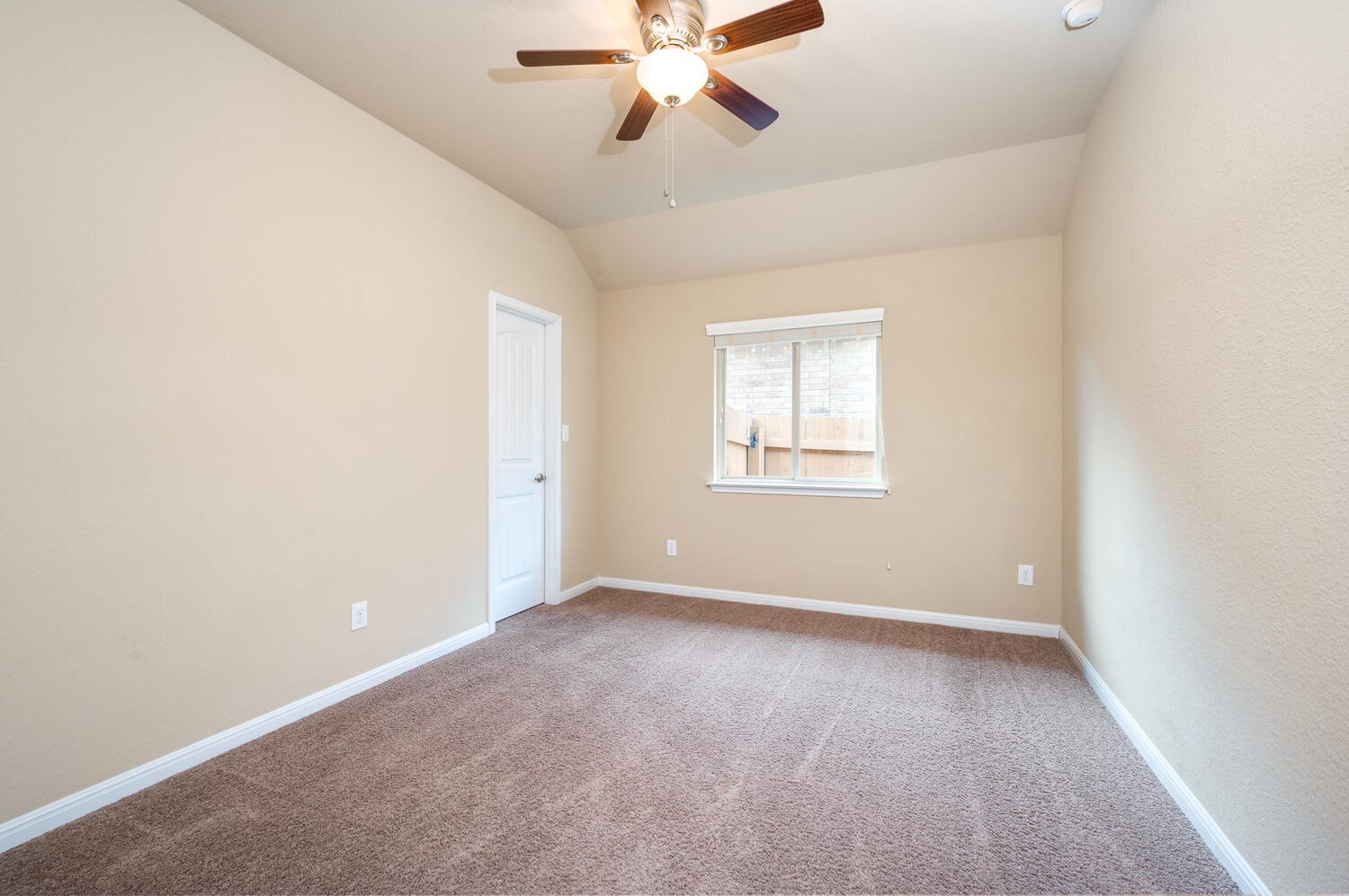 5812 Gunnison Turn Road Austin, TX 78738 - Photo 33 of 40