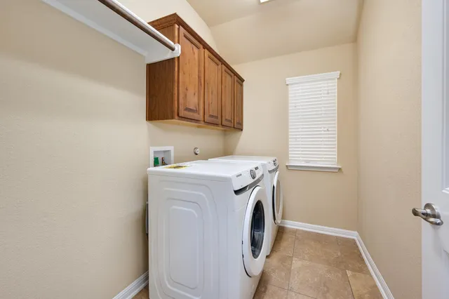 $3,300 | 5812 Gunnison Turn Road, Austin, TX 78738