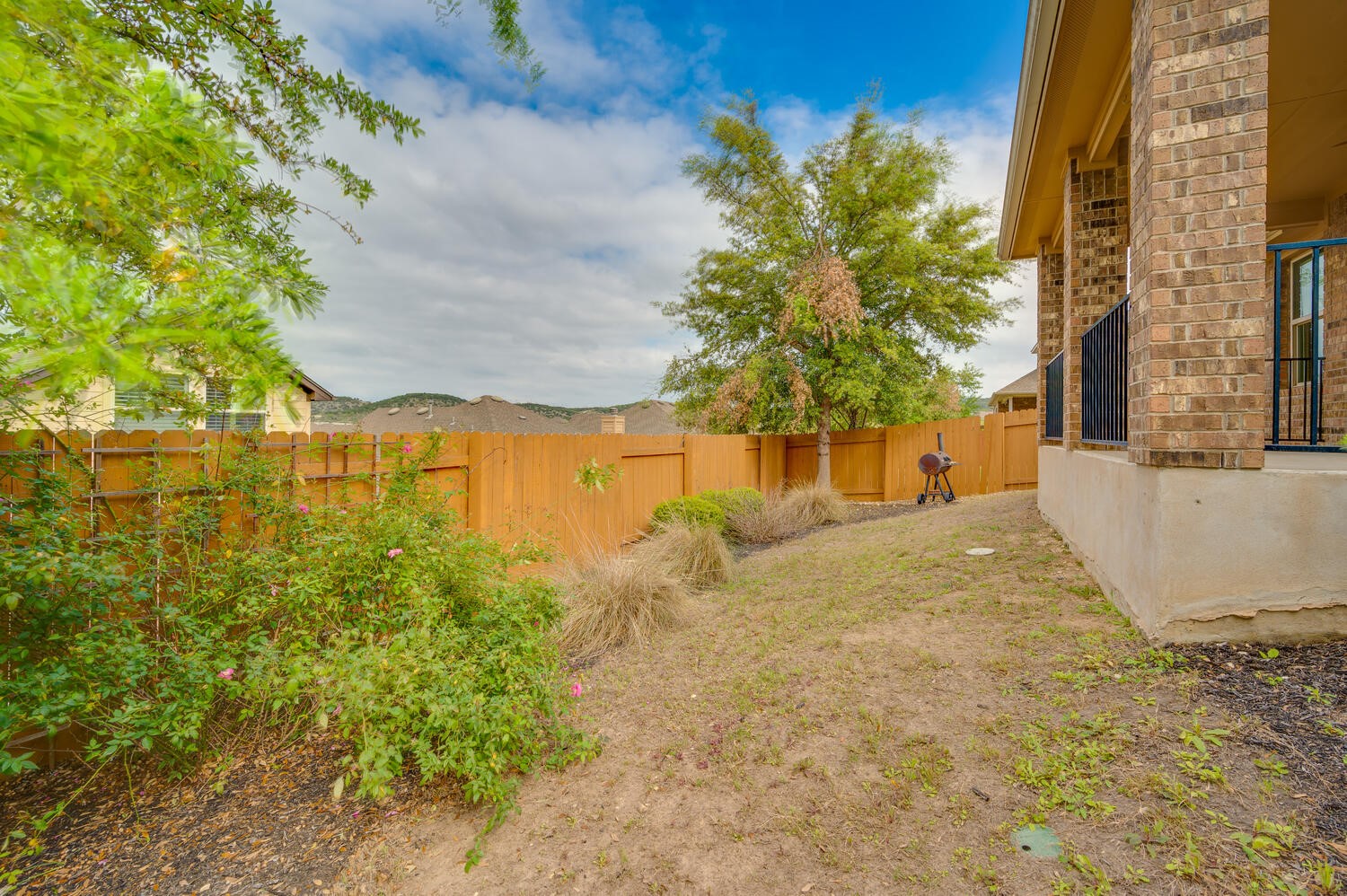 5812 Gunnison Turn Road Austin, TX 78738 - Photo 40 of 40