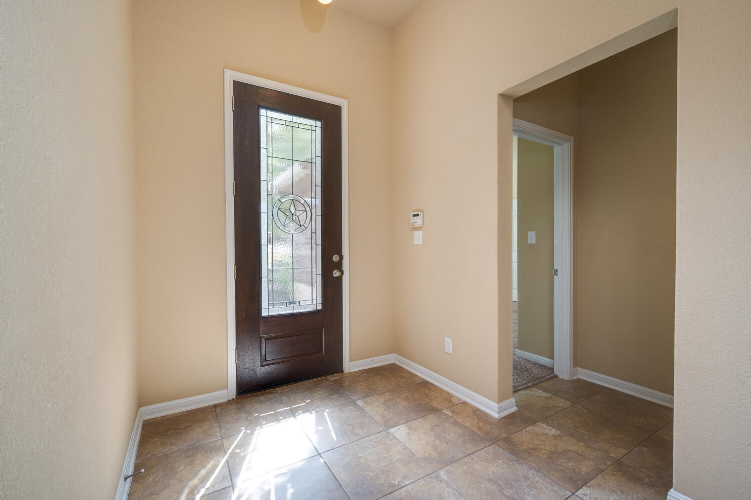 5812 Gunnison Turn Road Austin, TX 78738 - Photo 6 of 40