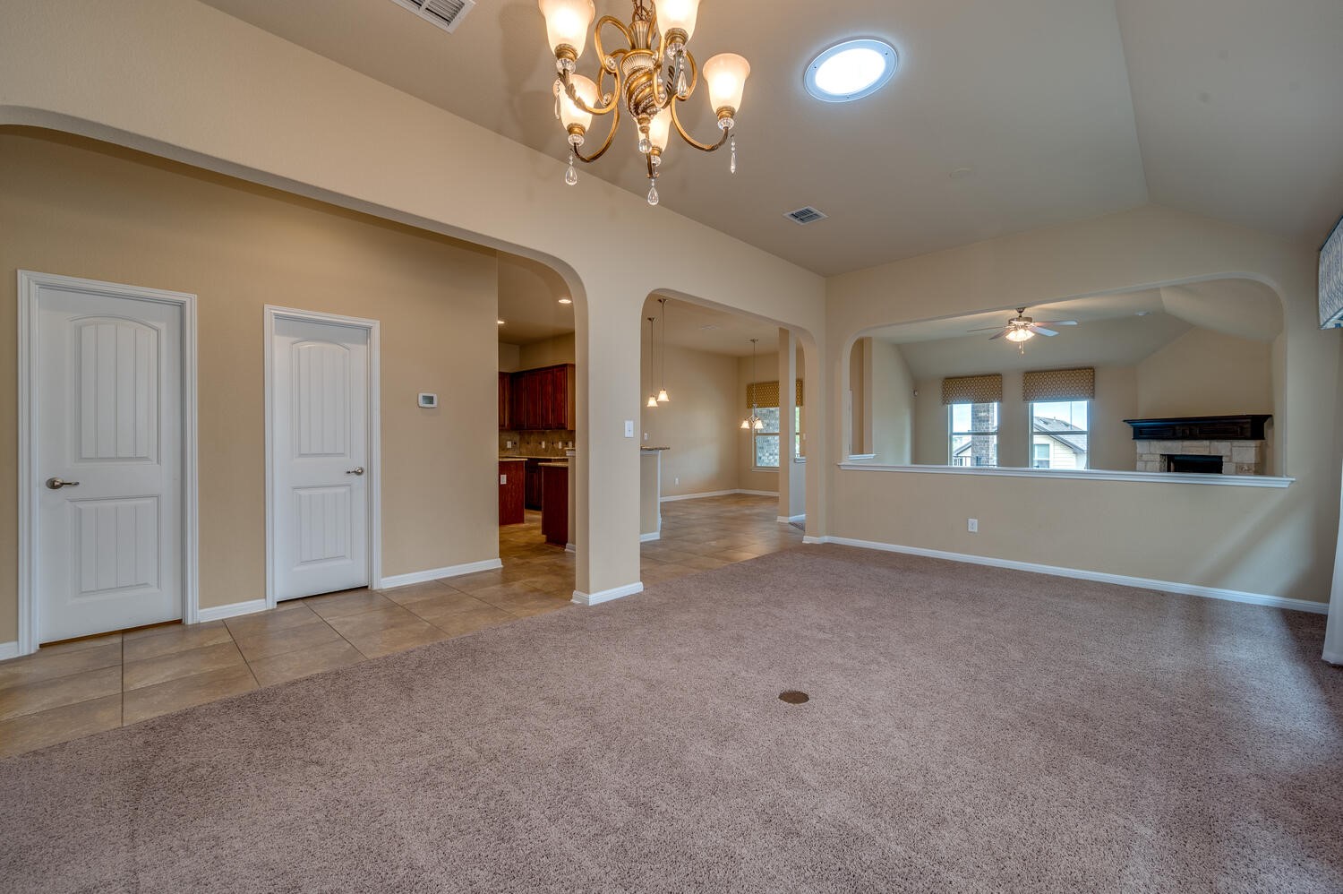 5812 Gunnison Turn Road Austin, TX 78738 - Photo 8 of 40