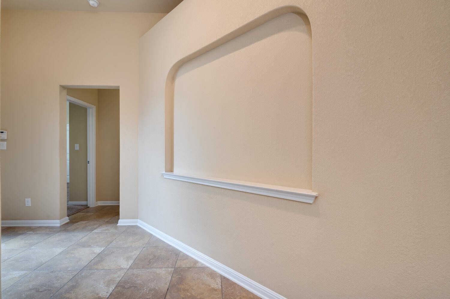 5812 Gunnison Turn Road Austin, TX 78738 - Photo 9 of 40