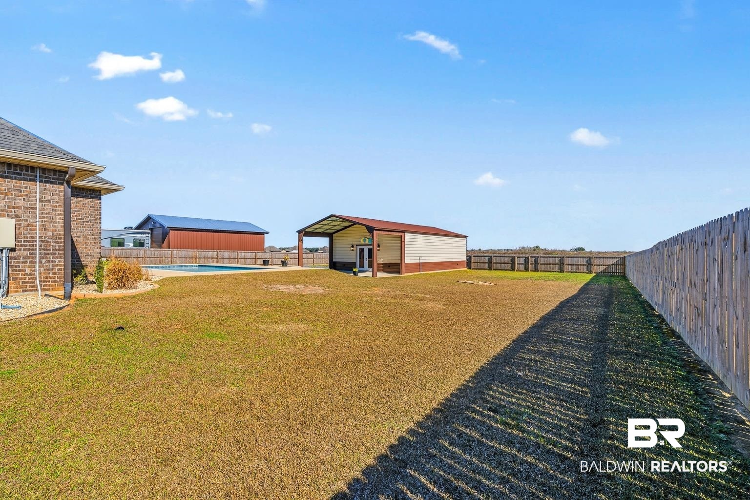 8840 Nall Road Foley, AL 36535 - Photo 39 of 44 Gallery Image 39