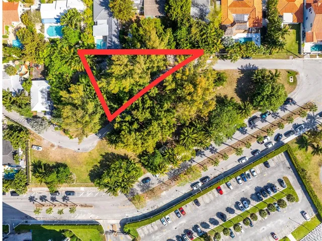 a view of a bird bath