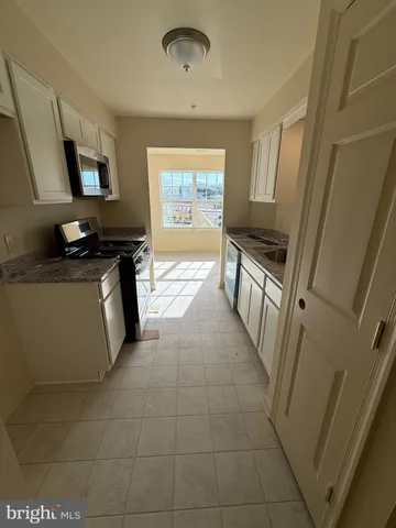 $334,900 | 820 Wembley Drive, Unit 3A, Hampstead, MD 21074