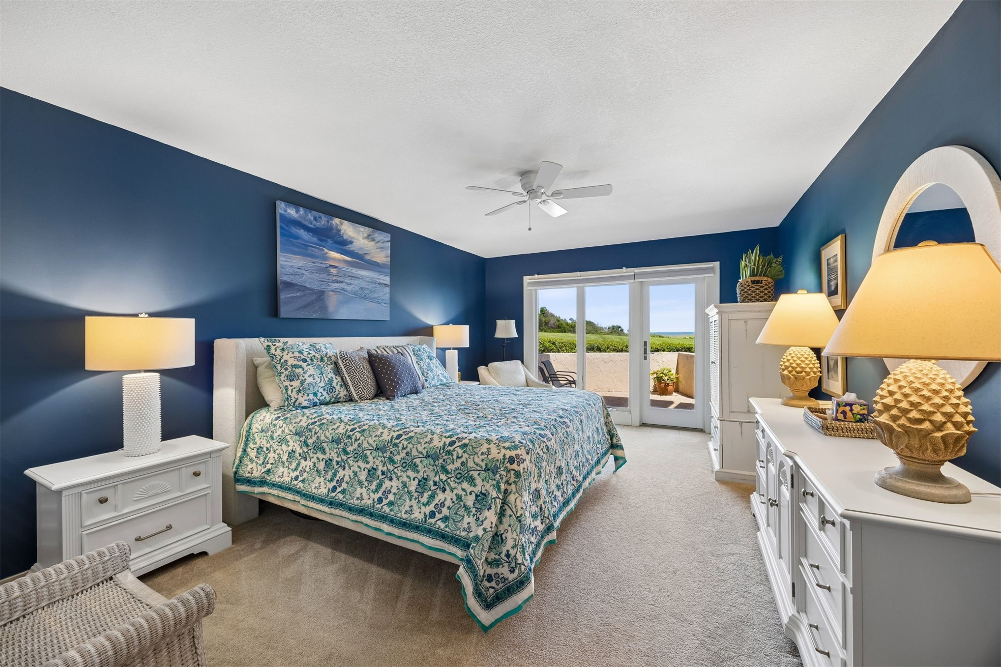 1407 Beach Walker Road Fernandina Beach, FL 32034 - Photo 19 of 45 Gallery Image 19