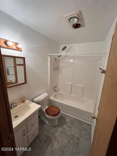 1131 Deeringhoff Road Moxee, WA 98936 - Photo 5 of 5 1131 4
