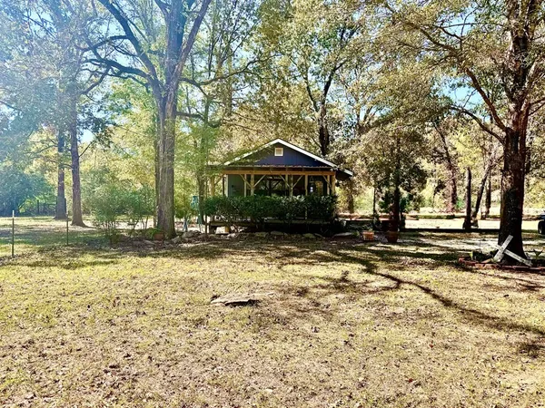 $725,000 | 690 Jim Fenley Loop, Lufkin, TX 75901