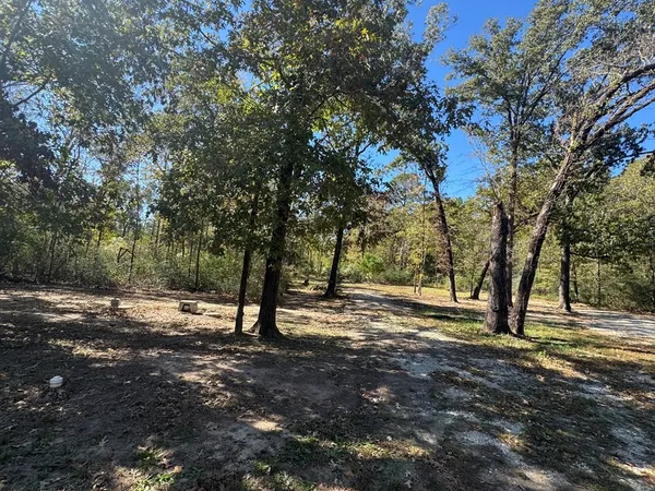 $725,000 | 690 Jim Fenley Loop, Lufkin, TX 75901