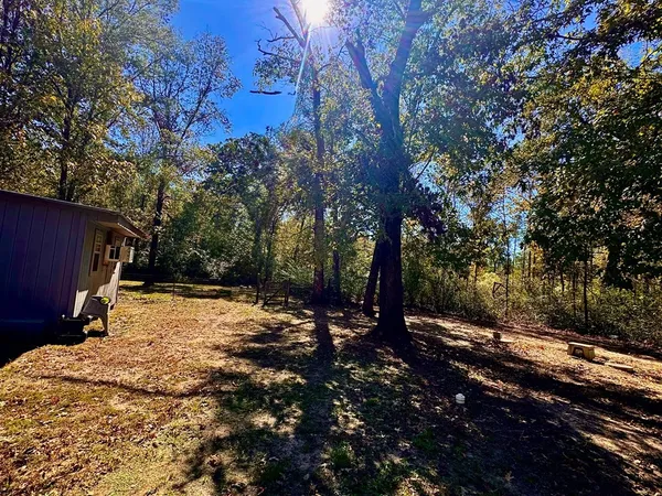$725,000 | 690 Jim Fenley Loop, Lufkin, TX 75901