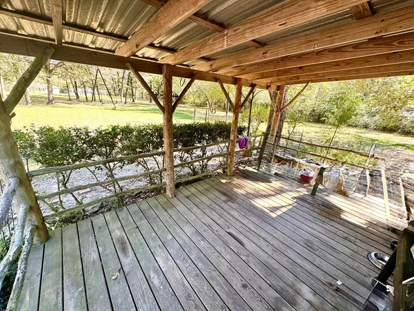 $725,000 | 690 Jim Fenley Loop, Lufkin, TX 75901