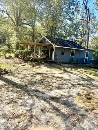 $725,000 | 690 Jim Fenley Loop, Lufkin, TX 75901