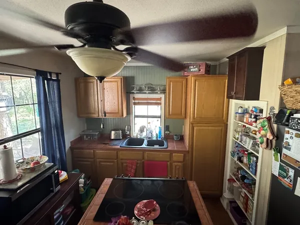 $725,000 | 690 Jim Fenley Loop, Lufkin, TX 75901