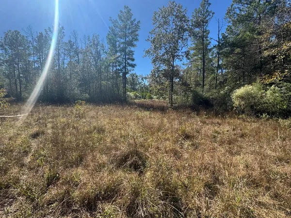 $725,000 | 690 Jim Fenley Loop, Lufkin, TX 75901