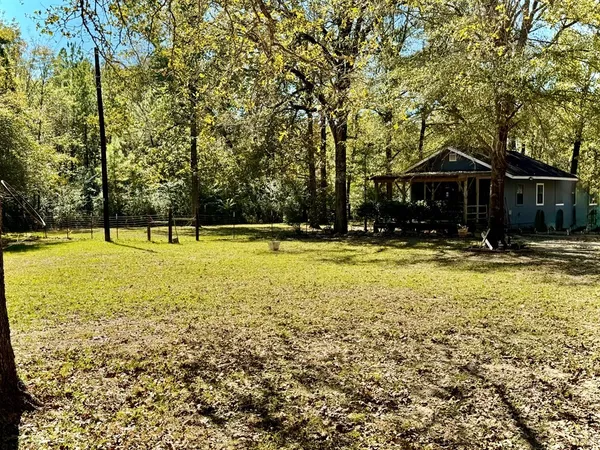 $725,000 | 690 Jim Fenley Loop, Lufkin, TX 75901