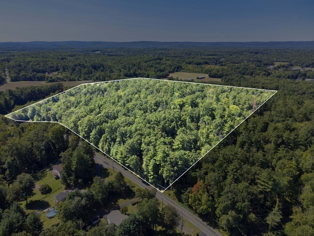95 A Sheep Pasture Road Southwick, MA 01077 - Photo 1 of 14 Gallery Image 1