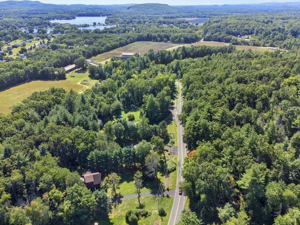 95 A Sheep Pasture Road Southwick, MA 01077 - Photo 11 of 14 Gallery Image 11