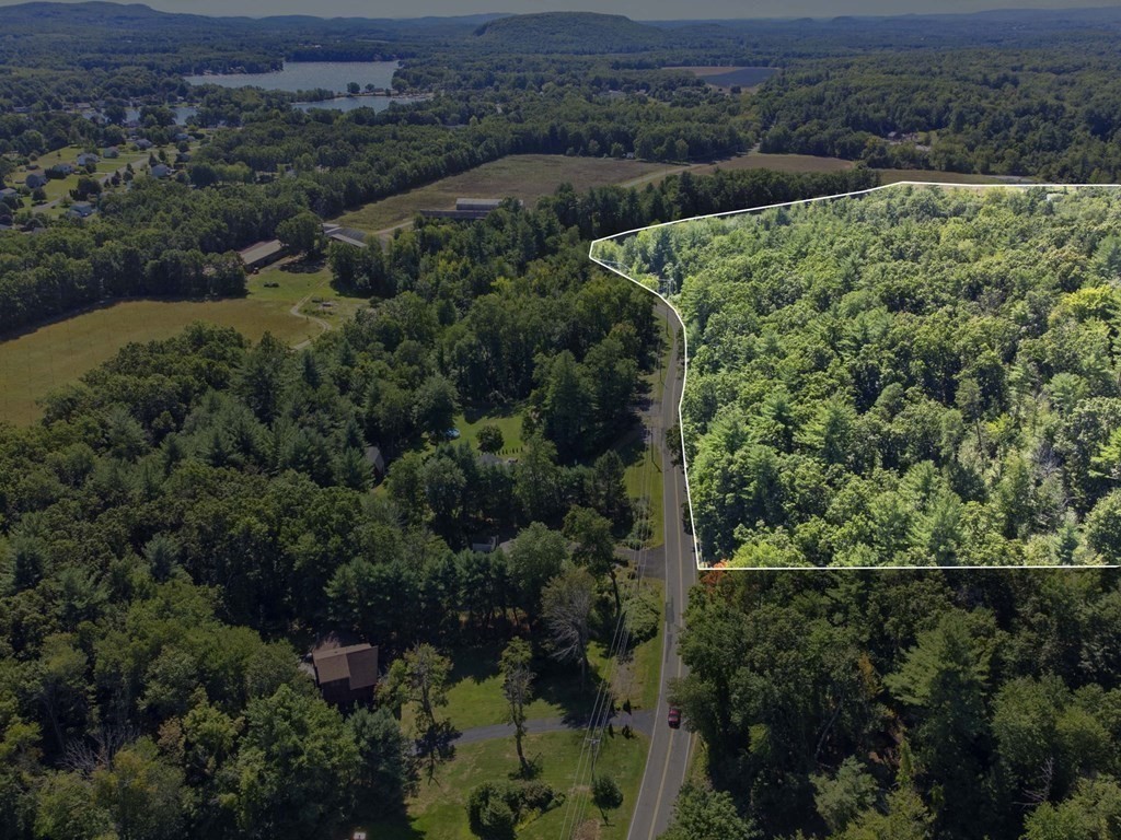 95 A Sheep Pasture Road Southwick, MA 01077 - Photo 12 of 14 Gallery Image 12