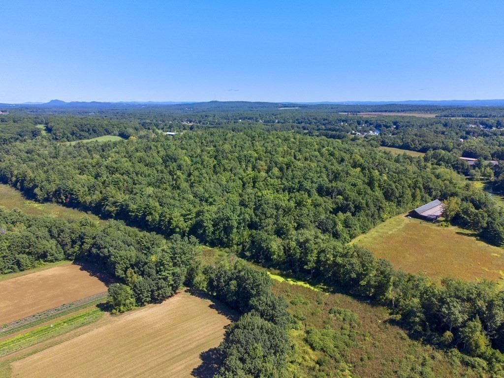 95 A Sheep Pasture Road Southwick, MA 01077 - Photo 13 of 14 Gallery Image 13