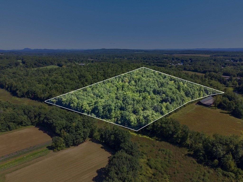 95 A Sheep Pasture Road Southwick, MA 01077 - Photo 14 of 14 Gallery Image 14