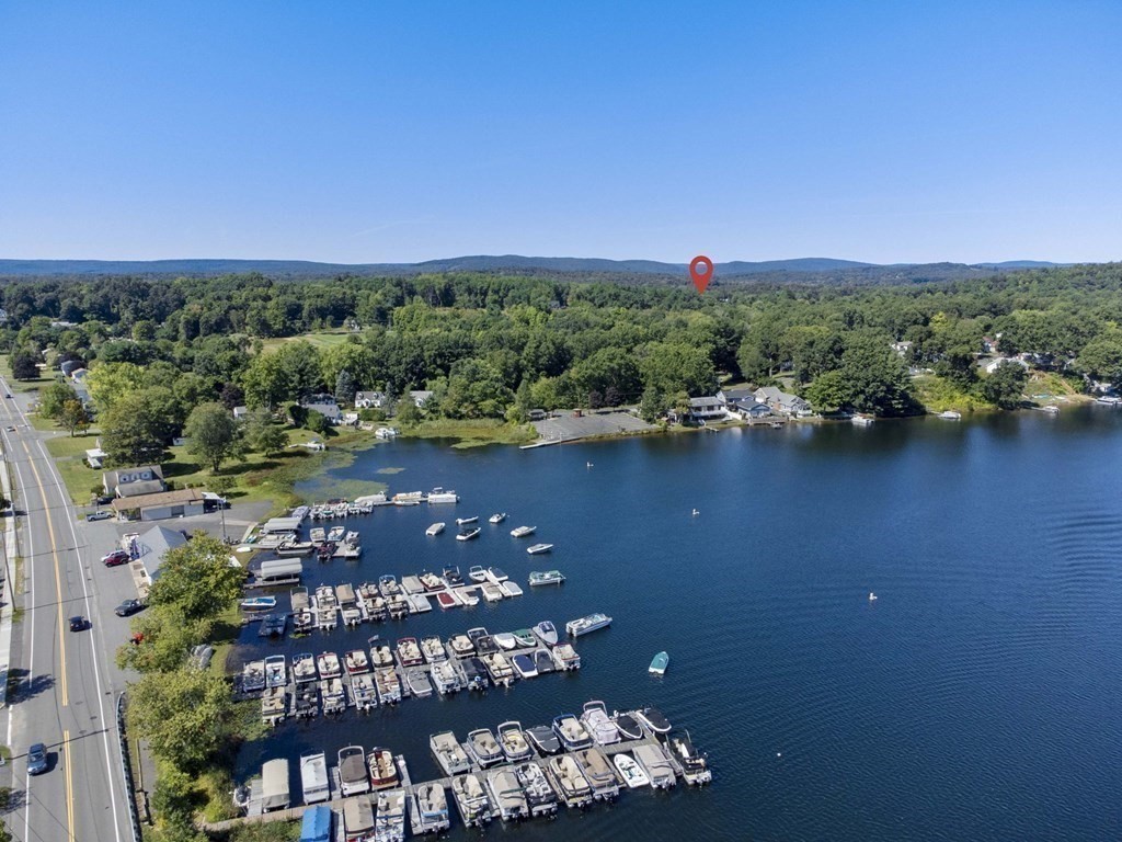 95 A Sheep Pasture Road Southwick, MA 01077 - Photo 2 of 14 Gallery Image 2