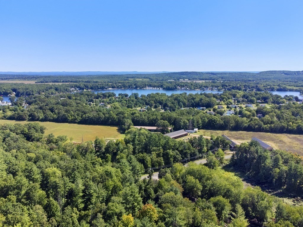 95 A Sheep Pasture Road Southwick, MA 01077 - Photo 3 of 14 Gallery Image 3