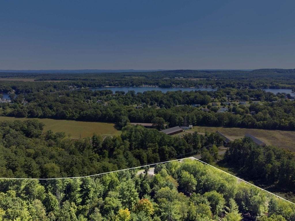 95 A Sheep Pasture Road Southwick, MA 01077 - Photo 4 of 14 Gallery Image 4