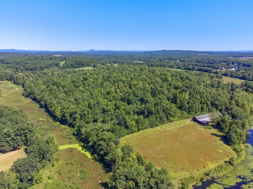 95 A Sheep Pasture Road Southwick, MA 01077 - Photo 5 of 14 Gallery Image 5