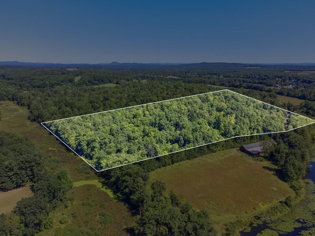 95 A Sheep Pasture Road Southwick, MA 01077 - Photo 6 of 14 Gallery Image 6
