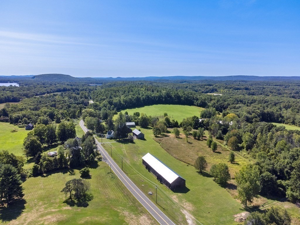 95 A Sheep Pasture Road Southwick, MA 01077 - Photo 7 of 14 Gallery Image 7
