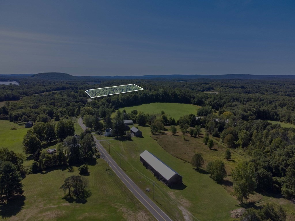 95 A Sheep Pasture Road Southwick, MA 01077 - Photo 8 of 14 Gallery Image 8