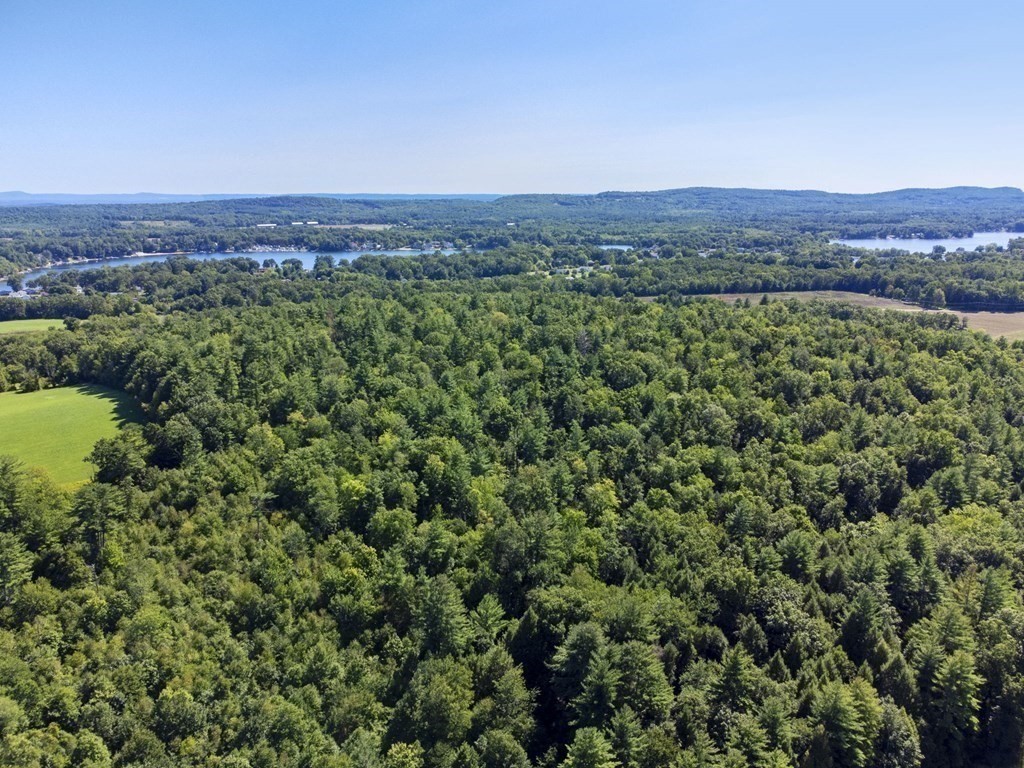 95 A Sheep Pasture Road Southwick, MA 01077 - Photo 9 of 14 Gallery Image 9