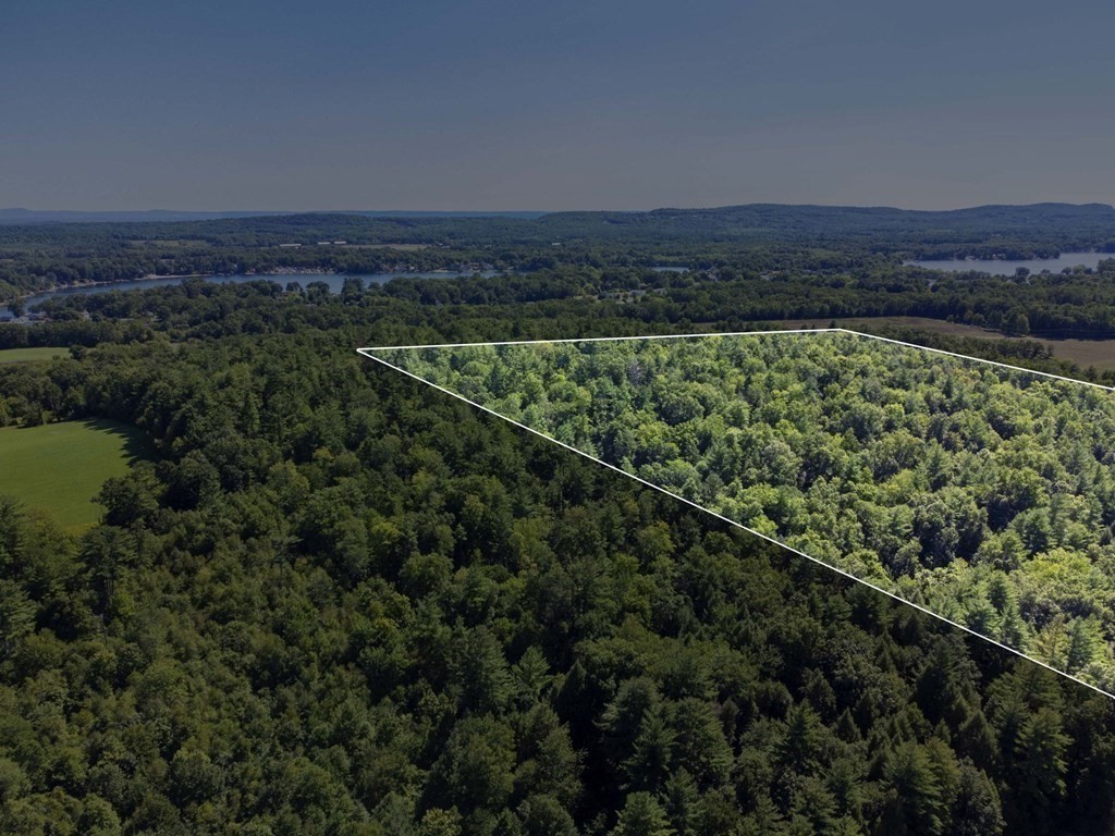 95 A Sheep Pasture Road Southwick, MA 01077 - Photo 10 of 14 Gallery Image 10