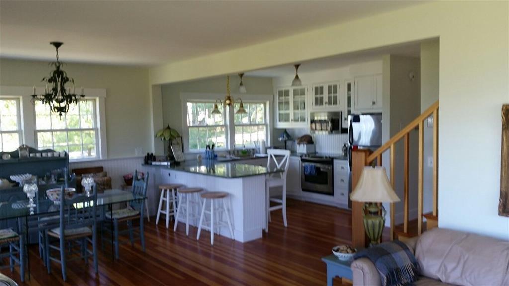 1503 Meadow Pond Road Islesboro, ME 04848 - Photo 14 of 30 Photo