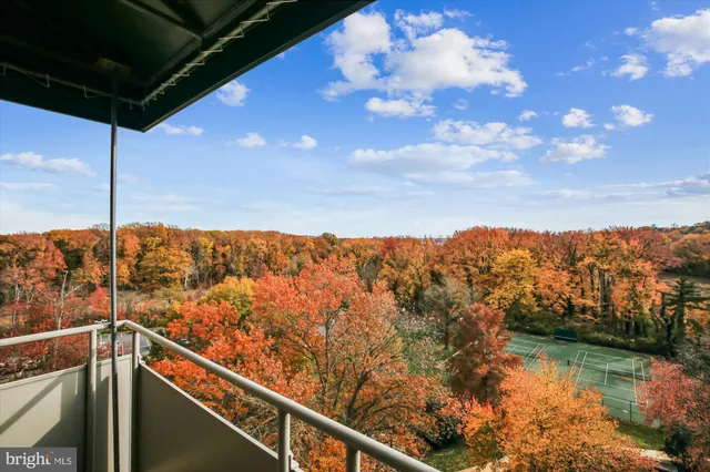 $210,000 | 6621 Wakefield Drive, Unit 910, Alexandria, VA 22307