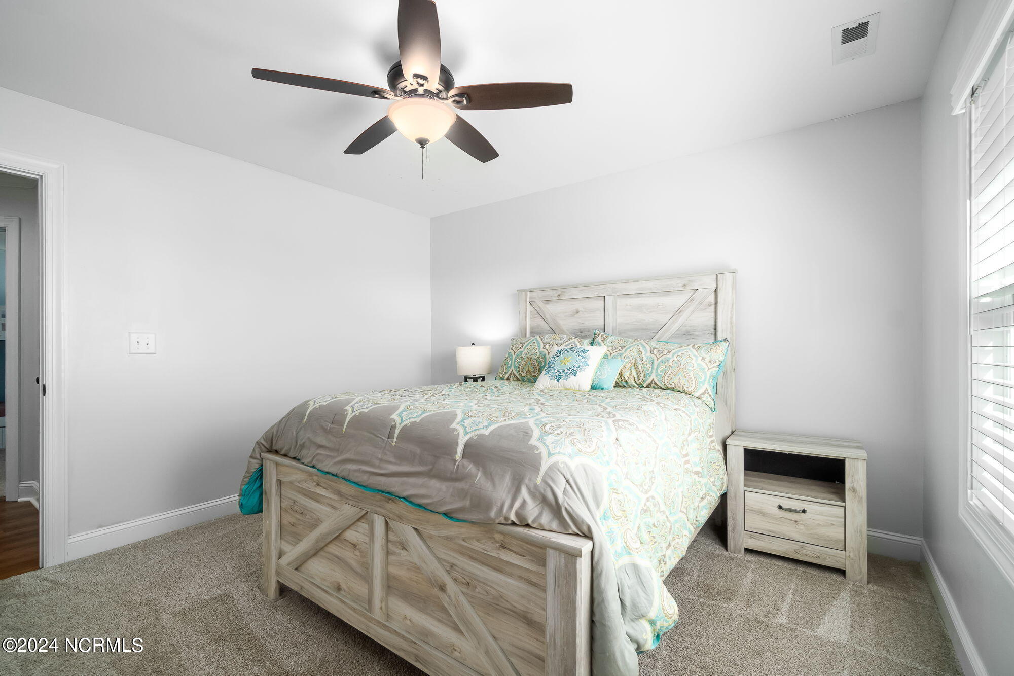 1809 Olde Farm Road Morehead City, NC 28557 - Photo 21 of 52 21-web-or-mls-1809-olde-farm-rd-21