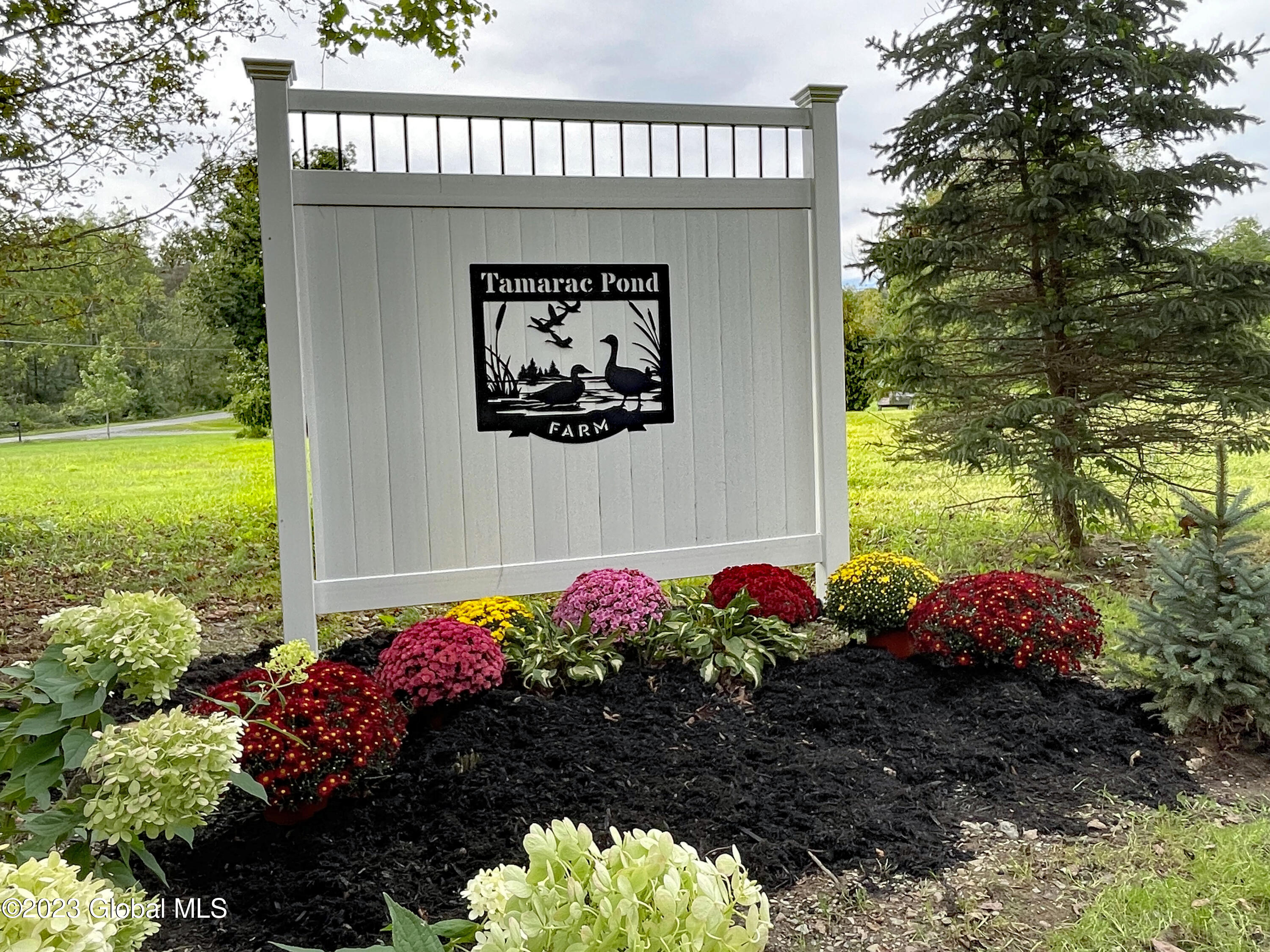 449 Tamarac Road Brunswick, NY 12180 - Photo 2 of 41 A1 exterior