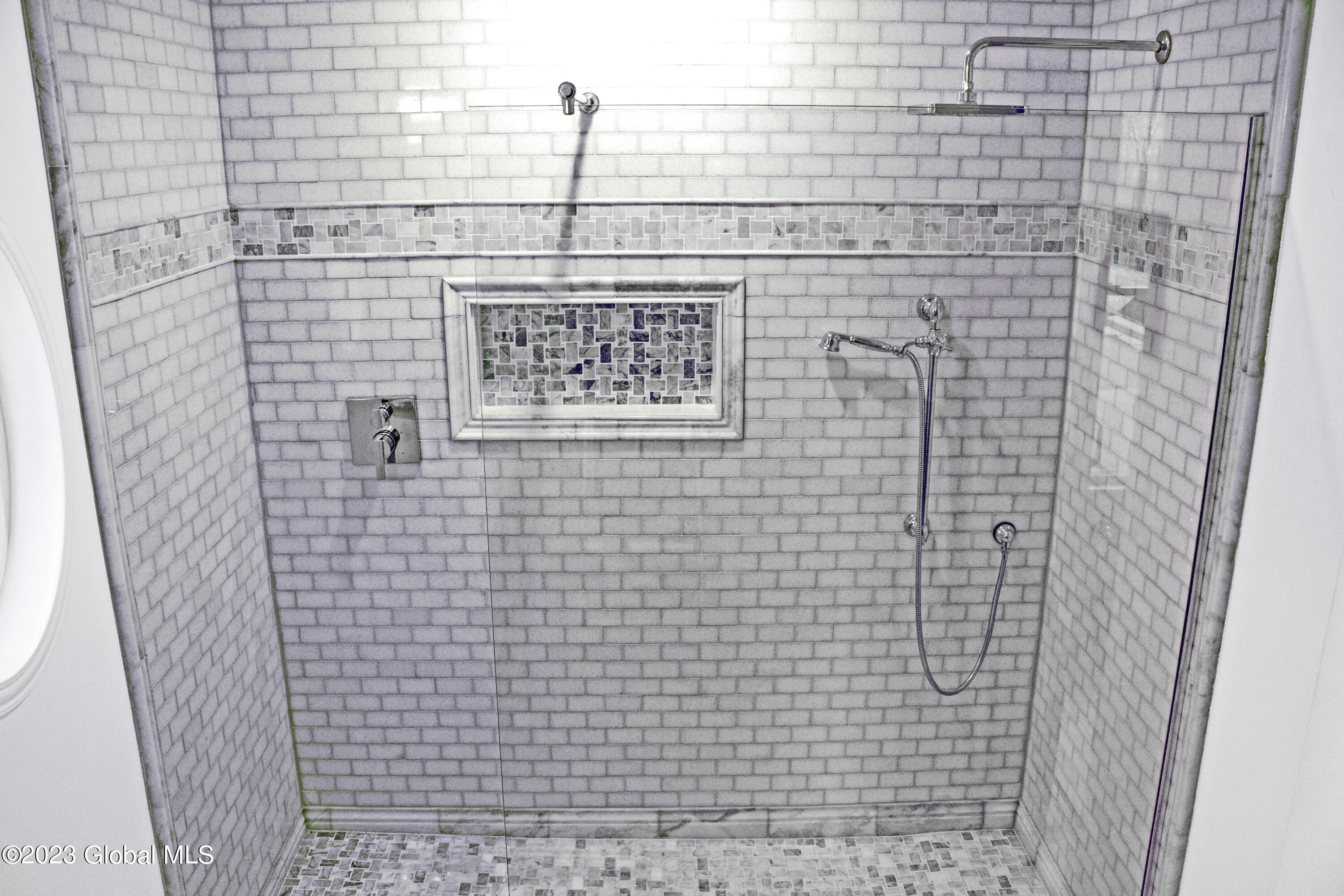 449 Tamarac Road Brunswick, NY 12180 - Photo 26 of 41 G3 Primary bath