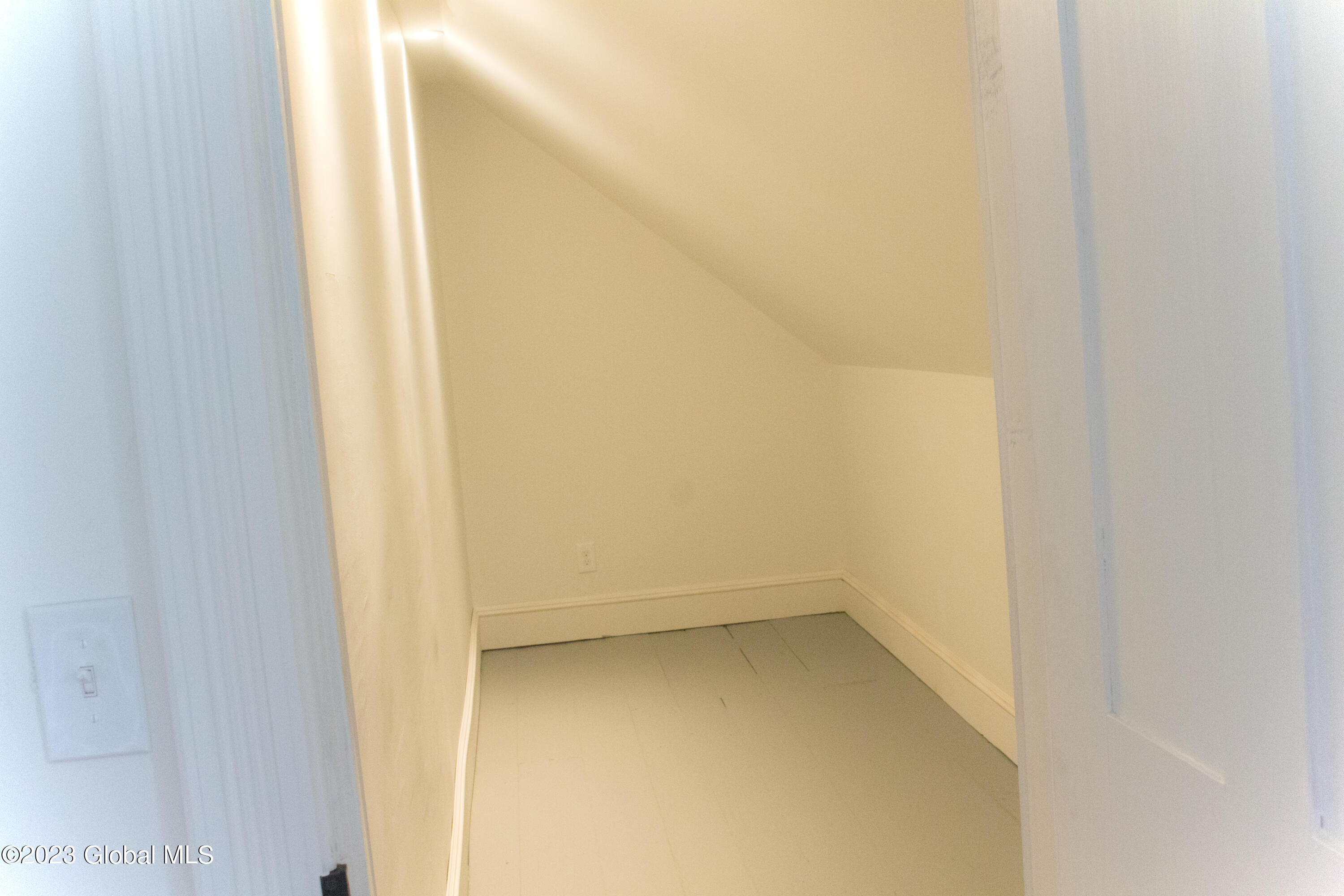 449 Tamarac Road Brunswick, NY 12180 - Photo 28 of 41 G3 Primary walk in closet